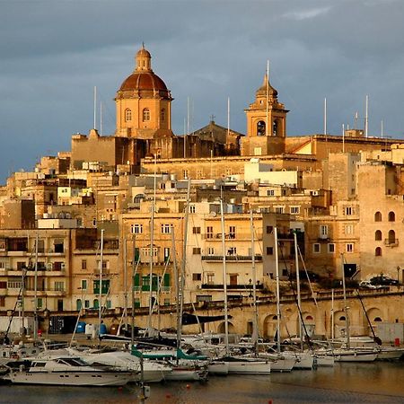 No. 17 Birgu Hotel Exterior photo