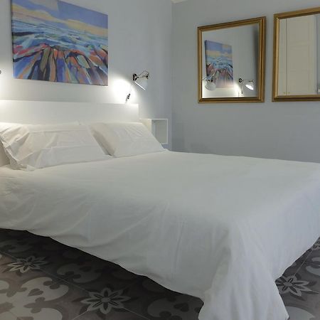 No. 17 Birgu Hotel Exterior photo