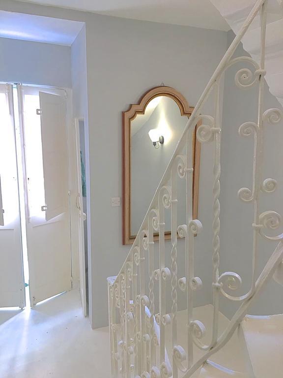 No. 17 Birgu Hotel Exterior photo